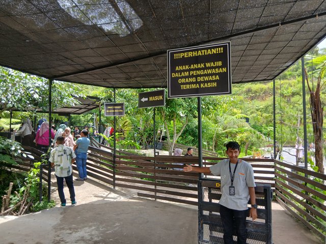 20250419_113457.jpg