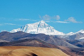 280px-Mount-Everest.jpg