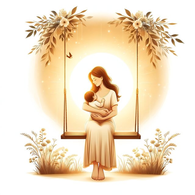 mother-8679488_1280.jpg