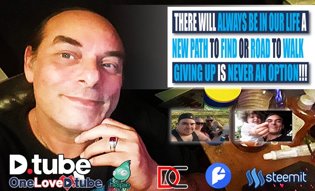 There is Always A New Road to Walk, A New Path to Find... Giving Up is Never an Option.jpg