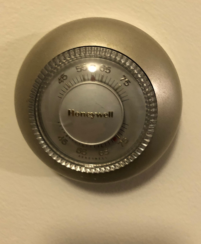 thermostat.png