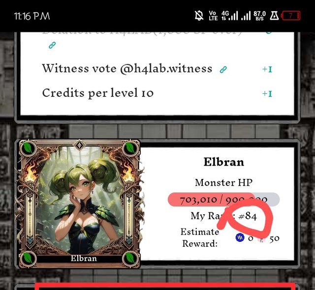 Screenshot_20250725-231645~3.jpg