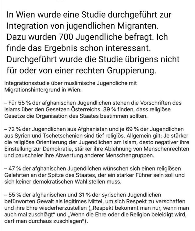 Integrationsstudie über muslimische Jugendliche mit Migrationshintergrund in Wien..jpg