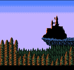 Castlevania (USA) (Rev A) 202111181648049.png