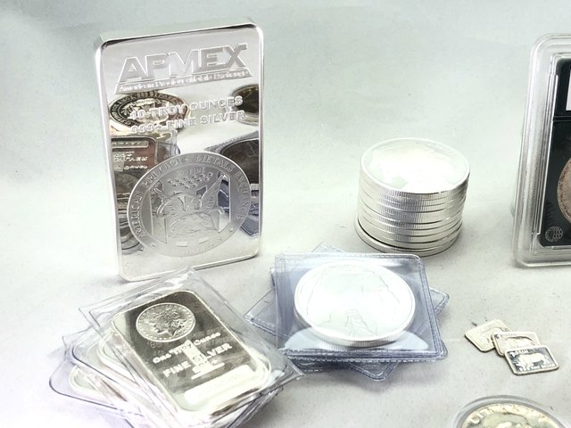 silver01.jpg