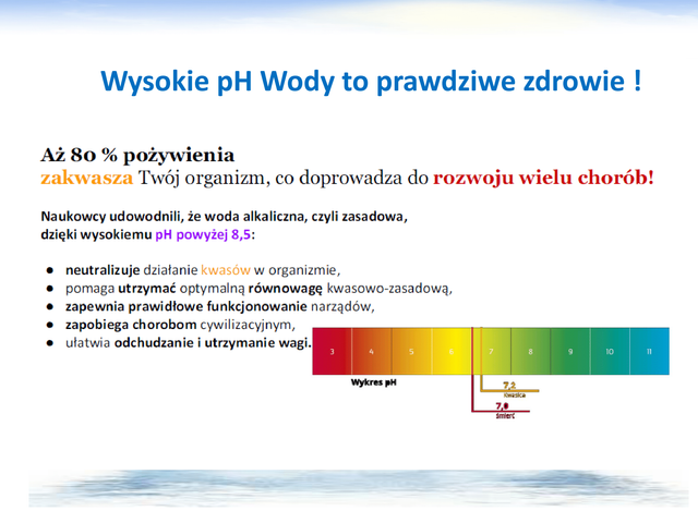 mszybowski.pl Dlaczego WODA Kangen 2016 -045.png