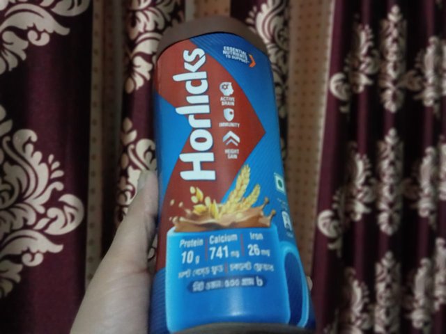 2025-01-18 at 9.49.53 PM (3).jpeg