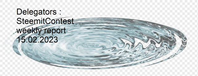 water-splash-in-glass-png-3.png