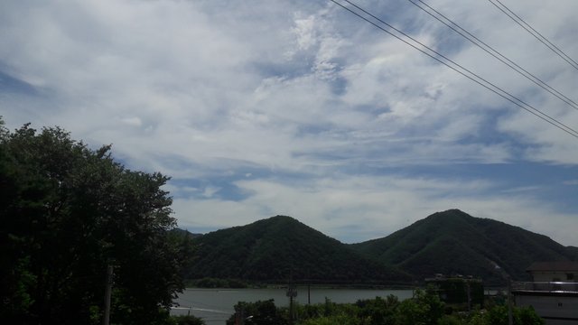 20180708_115519.jpg