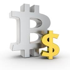 Bitcoin dolar.jpg
