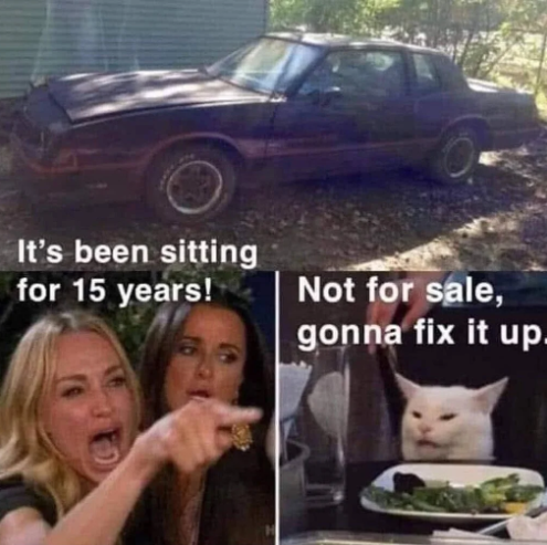 v177.png