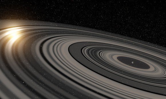 rings-around-giant-planet-e1422458903649.jpg