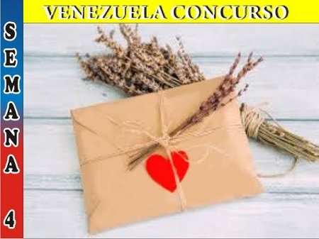 Afiche cartas.jpg