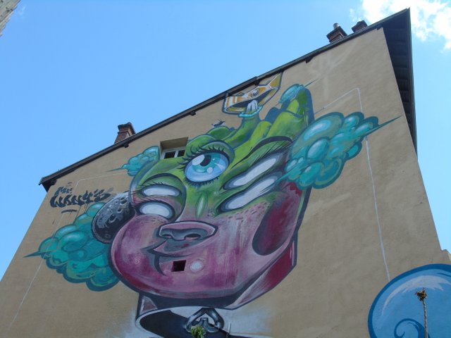 DSC06699.JPG