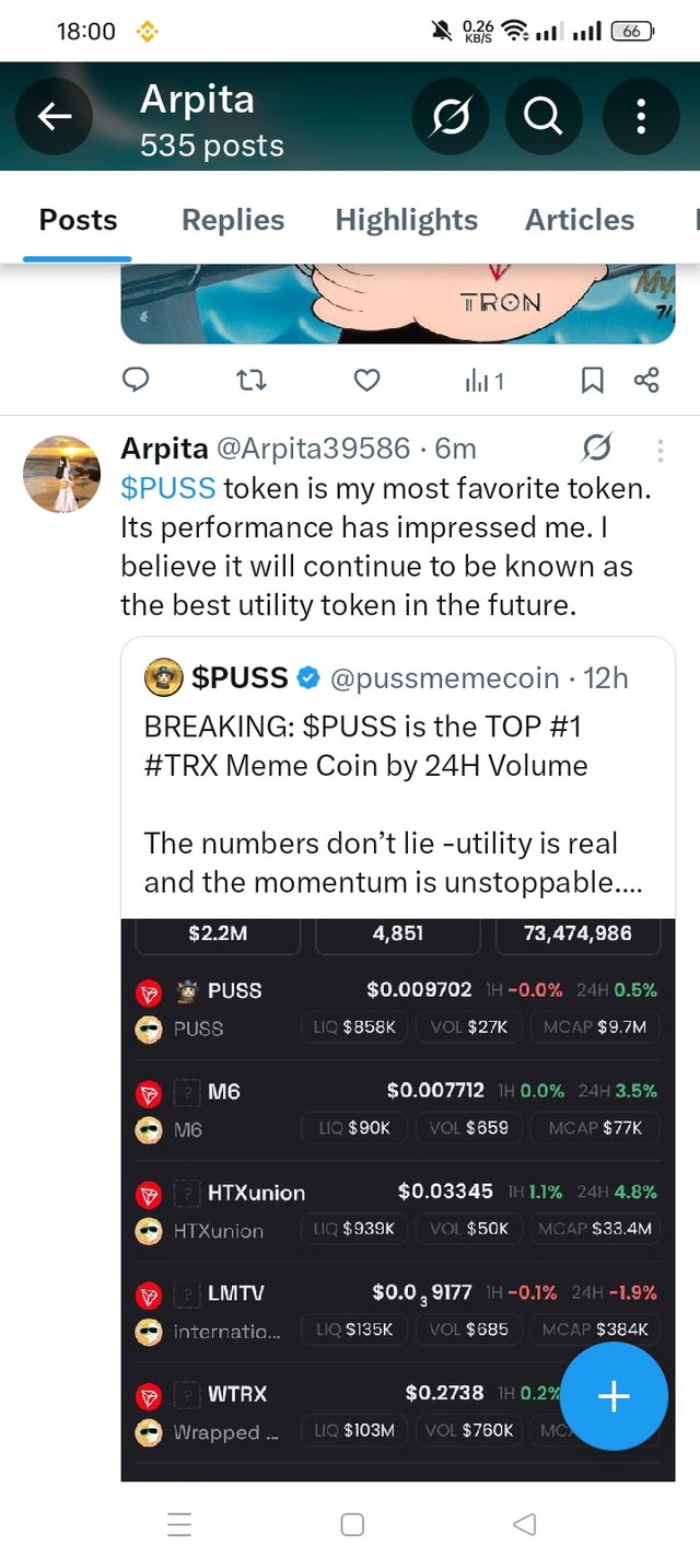 1000030528.jpg