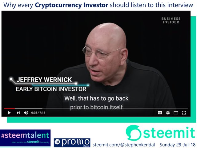Why ever Cryptocurrency Investor should listen to this interview.jpg