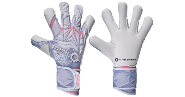 sakura goalkeeper gloves banner.png