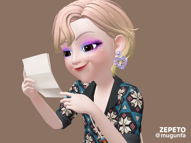 ZEPETO_-8585467923715067728.png