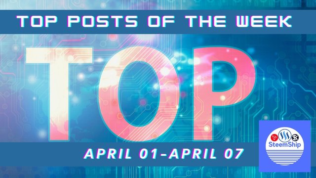 Top posts of the week.jpg