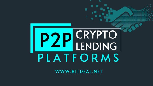 p2p-cryptocurrency-lending-platfroms.jpg