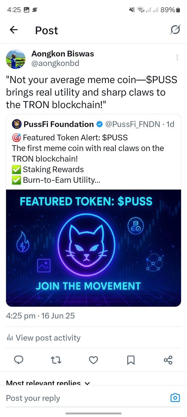 1000209300.jpg