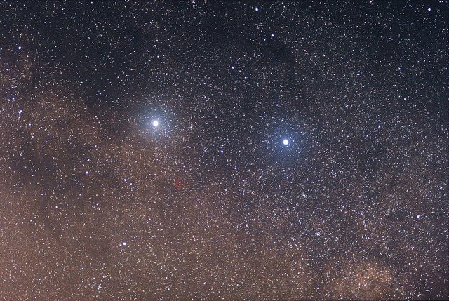 1200px-Alpha,_Beta_and_Proxima_Centauri_(1).jpg