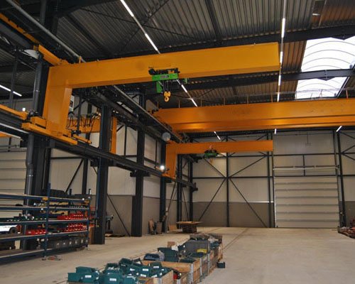 Electric Wall Traveling Jib Crane.jpg