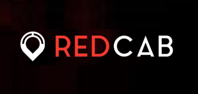 Redcab Review.png