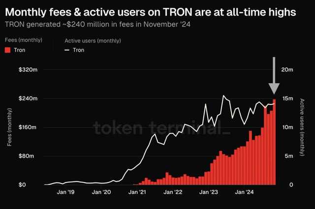 trx05.png