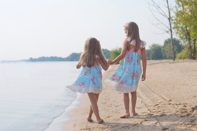 children-5524878_1280.jpg
