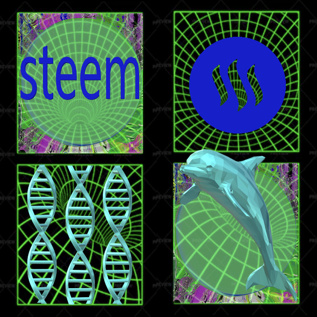 921 steem 1.png