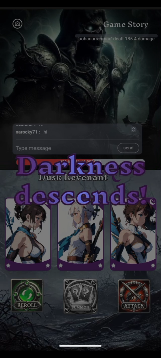 1000046467.png