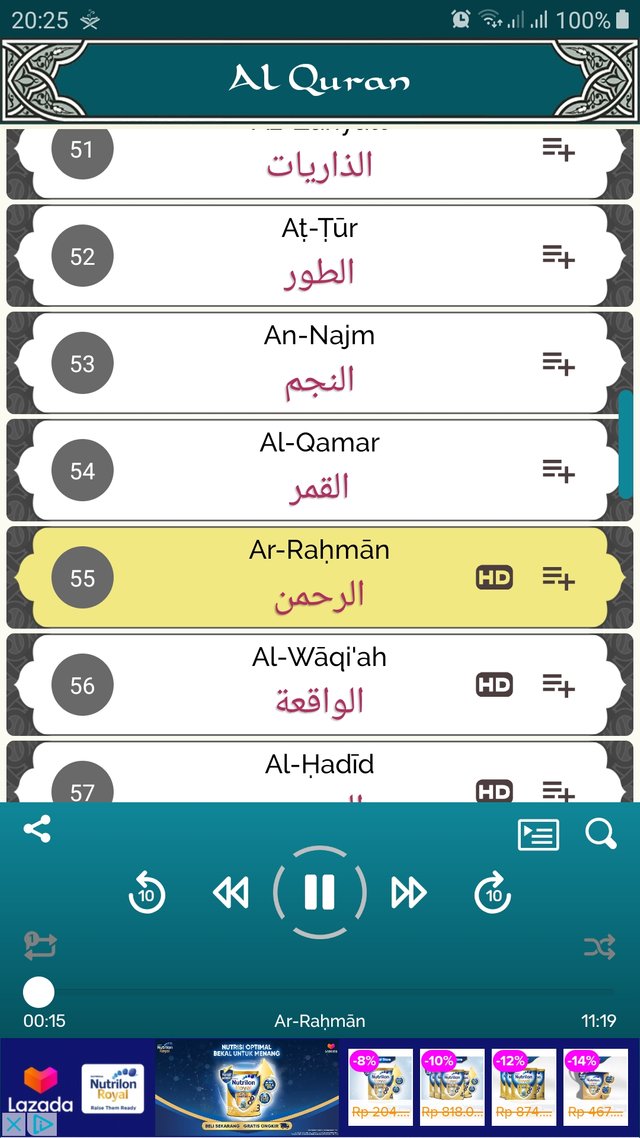 Screenshot_20240626-202526_MP3 Quran.jpg
