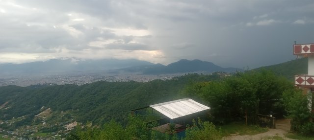 20250819_172553.jpg