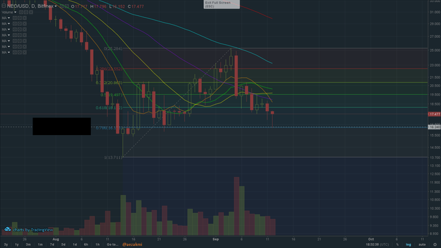 neo entry point daily retracement.png