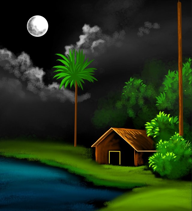 Screenshot_20231013-140957_Infinite Painter.jpg