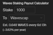 payout calculator.PNG