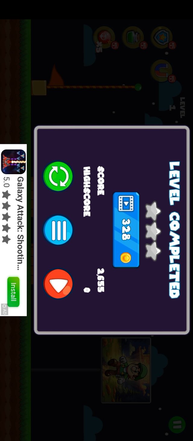 Screenshot_20250328-215456.jpg
