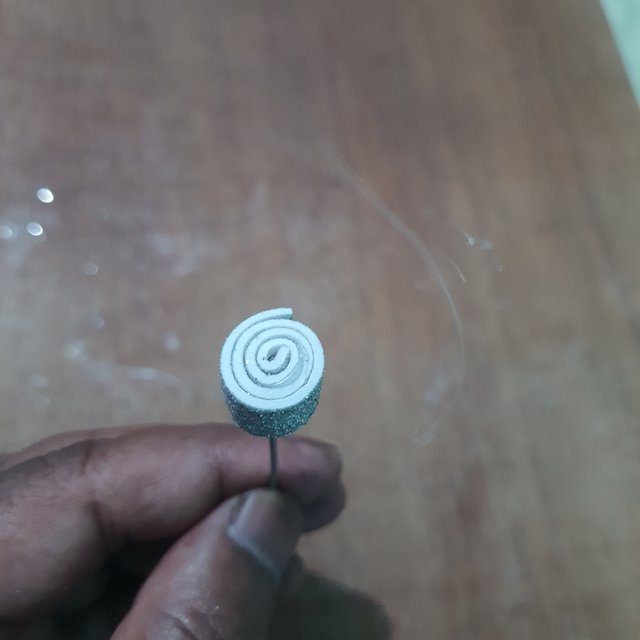 20250530_182941.jpg