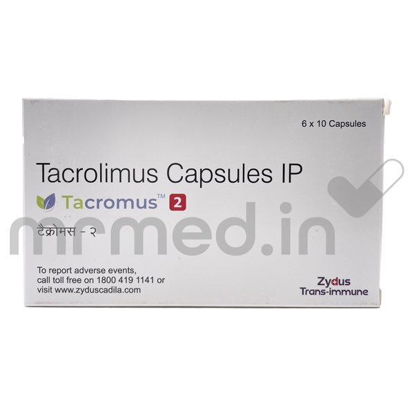 Tacromus 2mg Capsule.jpg