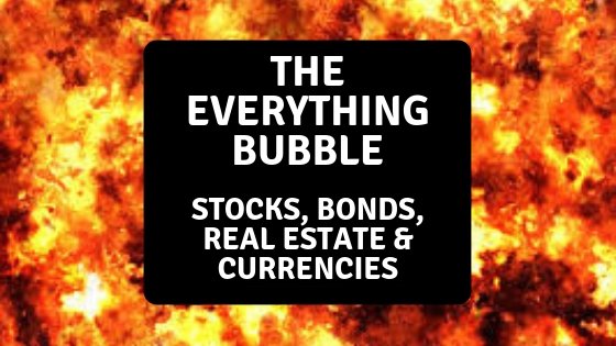 the everything bubble.jpg