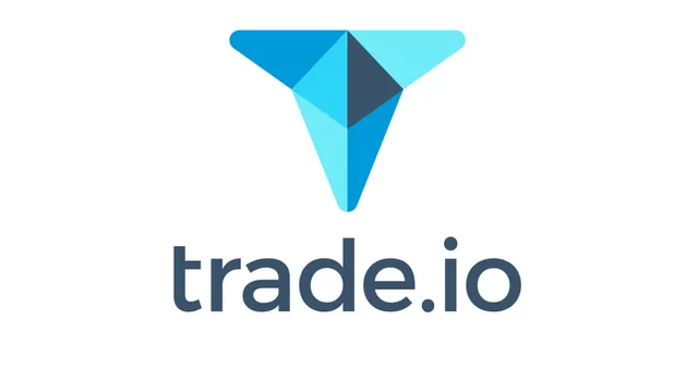 trade.io_.png
