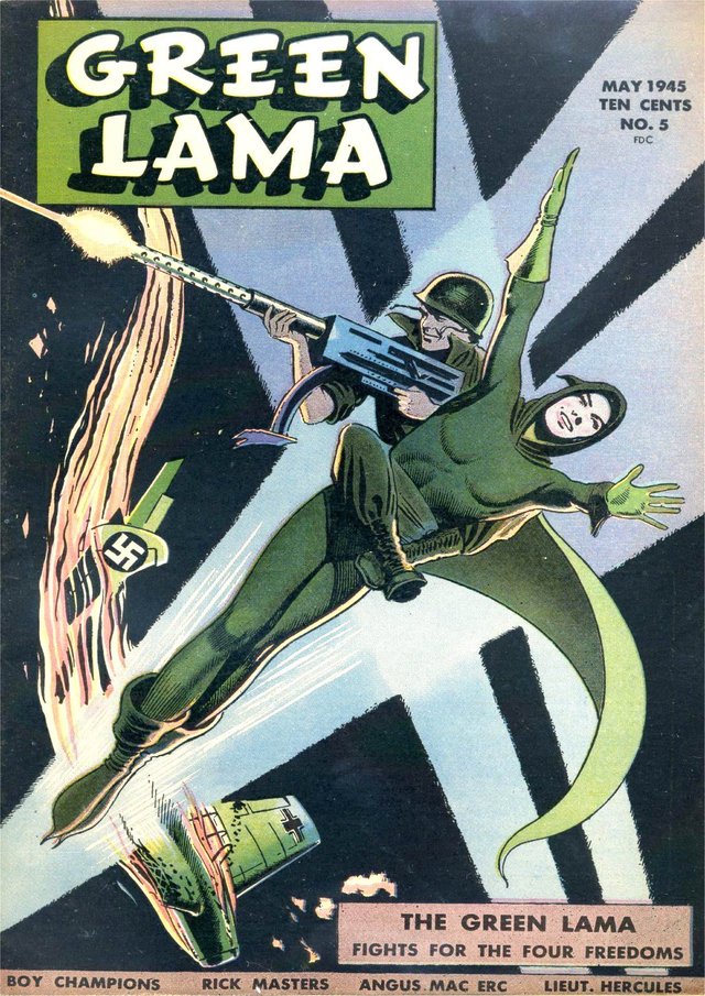 Green Lama 005.jpg