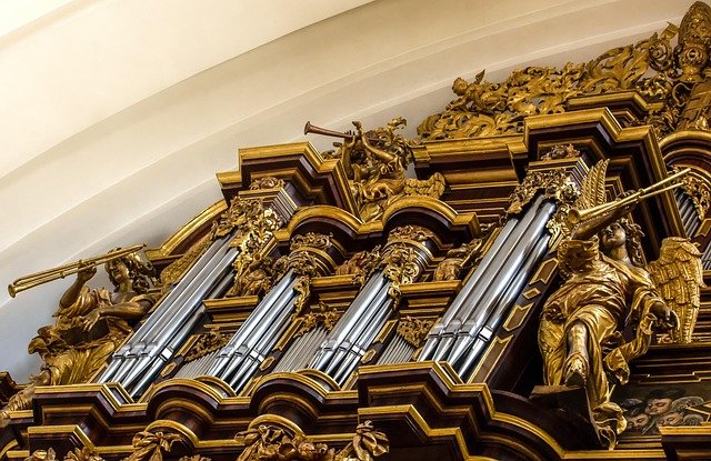 organ-3407451_640.jpg