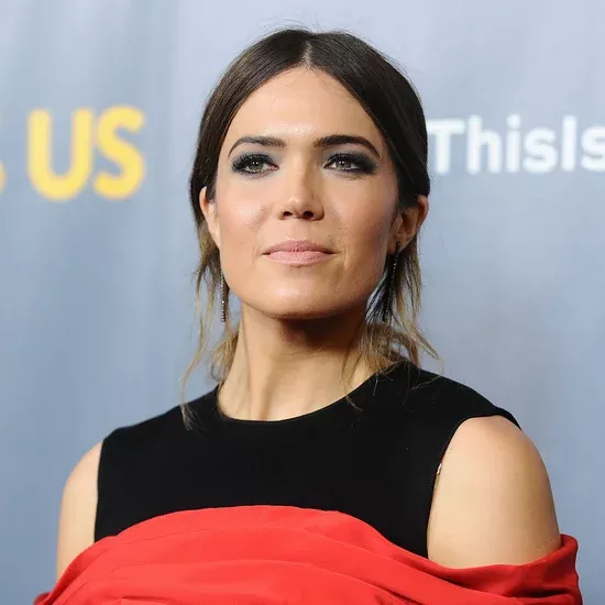 mandy-moore-life-after-this-is-us-quotes.webp