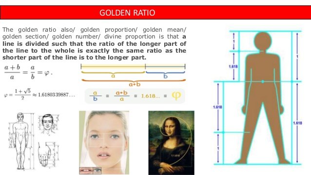 golden-ratio-1-638.jpg