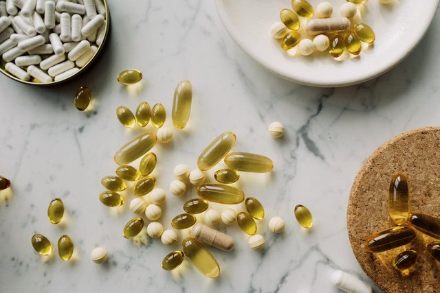 supplements.jpg