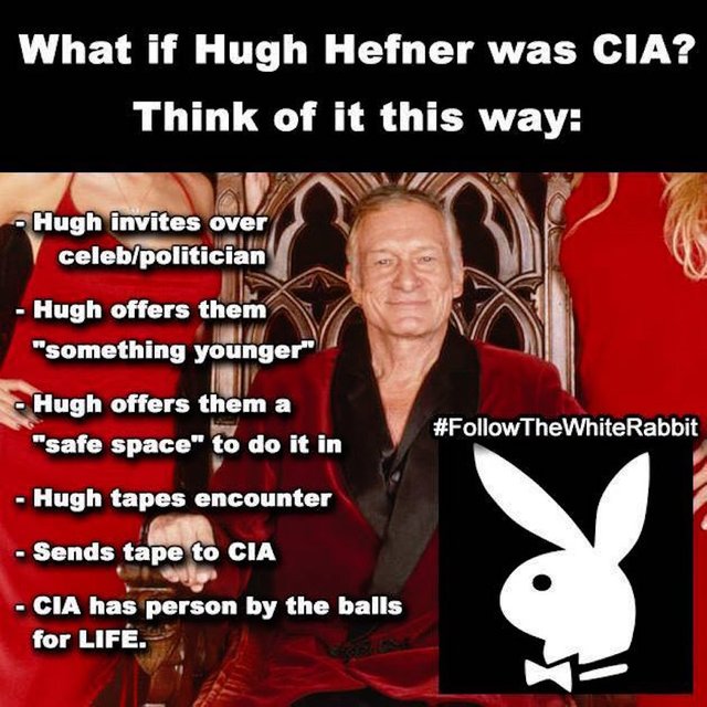 playboy.hefner.cia.jpg