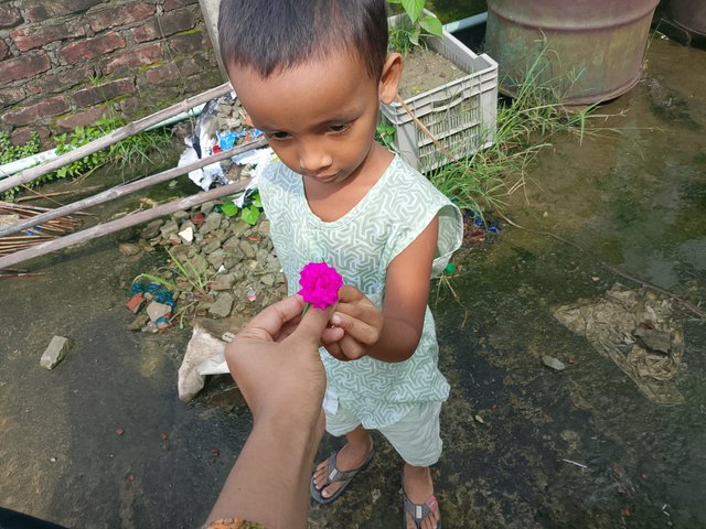 1000024315.jpg