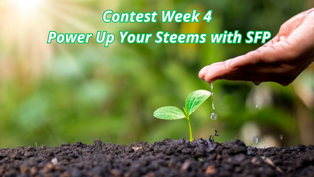 Contest Week 4 Power Up Your Steems with SFP.png